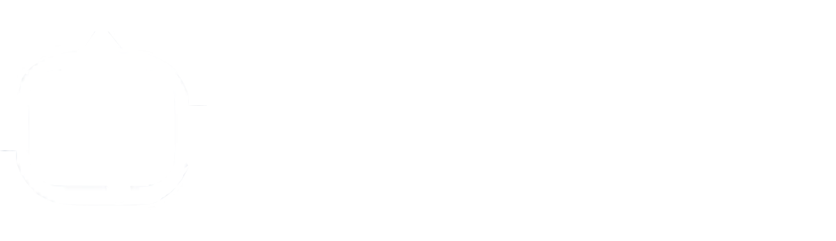比奇省地图标注 - 用AI改变营销